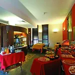 Hotel Maxim Bologne
