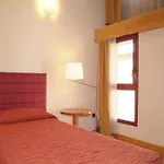 Maxim Hotel Bologne