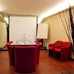 Hotel Maxim Bologne