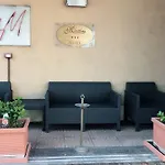 Hotel Maxim