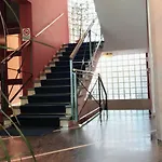 Hotel Maxim