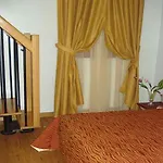Hotel Maxim Bologne