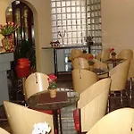 Hotel Maxim
