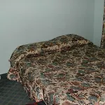 Hotel Maxim Bologne