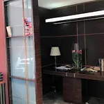 Maxim Hotel