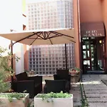 Hotel Maxim