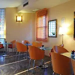 Hotel Maxim 3*