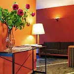 Hotel Maxim