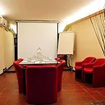 Maxim 3*