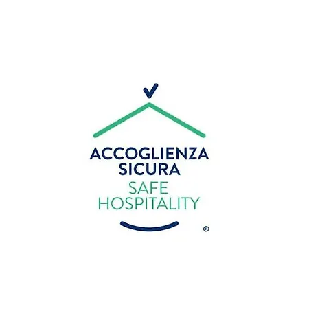 Hotel Maxim Bologna