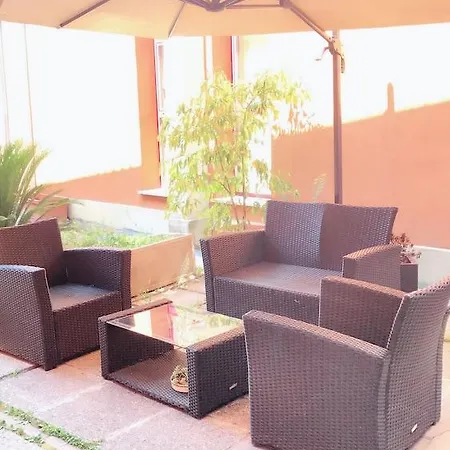 Hotell Maxim 3*