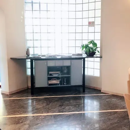 Hotel Maxim 3*