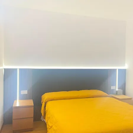 Maxim Hotel 3*