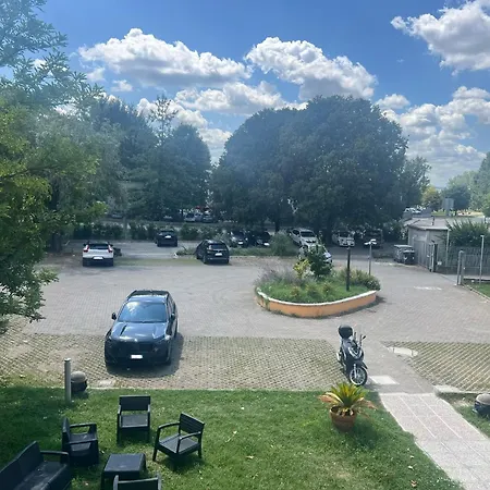 Hotel Maxim 3*