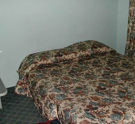 Hotel Maxim Bolonha