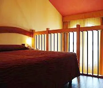 Hotell Maxim