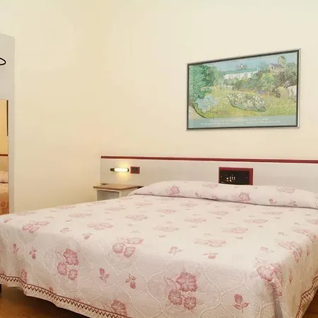 Hotel Maxim
