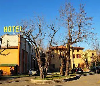 Maxim Hotell