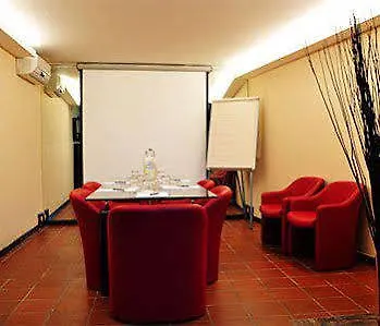 Maxim 3*