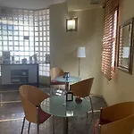 Maxim Ξενοδοχείο