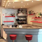 Ξενοδοχείο Maxim Μπολόνια