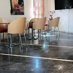 Maxim Ξενοδοχείο