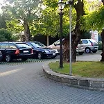 Maxim Ξενοδοχείο 3*