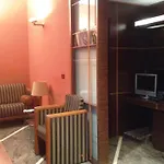 Maxim Ξενοδοχείο Μπολόνια